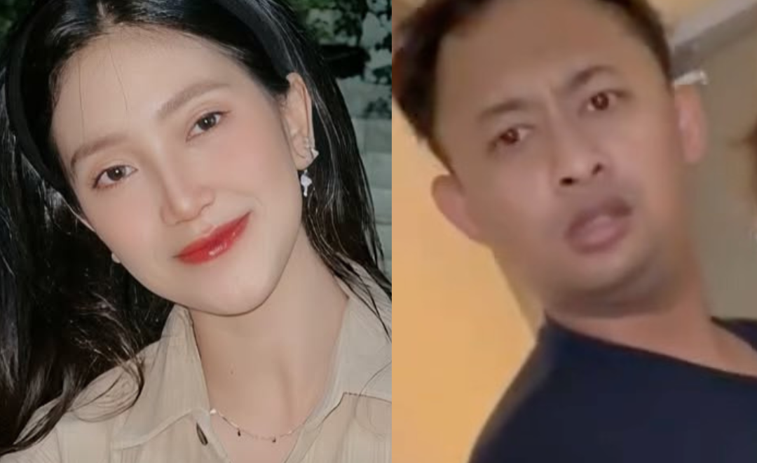 Heboh Kasus KDRT Adelia Septa, Polisi: “Kami Siap Tangkap Tersangka”